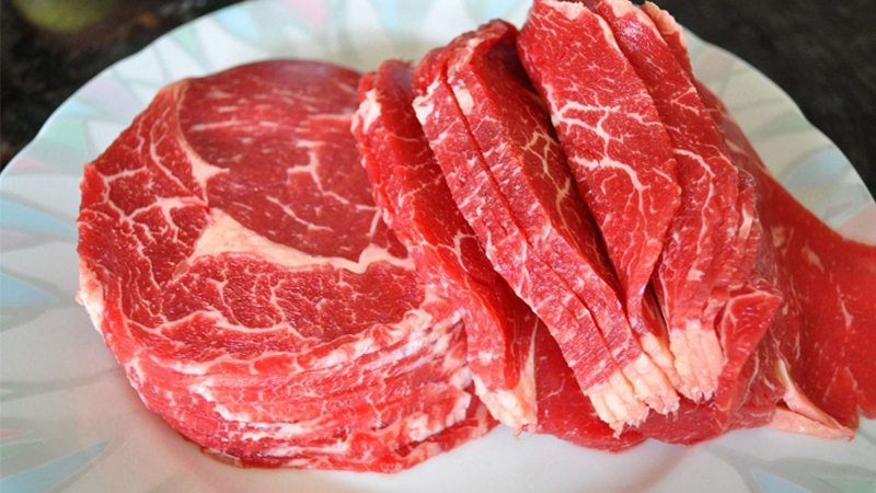 thịt bò, thịt bò nướng, cách ướp thịt, cách ướp thịt bò, cách ướp thịt bò nướng, cách ướp thịt bò nướng | thơm ngon đậm đà cho ngày cuối tuần
