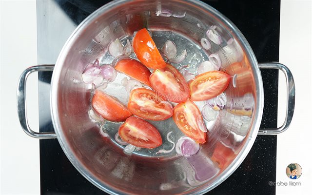 cách nấu canh chua cá điêu hồng, canh chua cá điêu hồng, nấu canh chưa cá điêu hồng, cá điêu hồng nấu canh chua, canh chua, canh cá diêu hồng, canh chua cá diêu hồng, canh cá diêu hồng nấu chua, canh cá nấu rau củ, canh chua nấu cá, canh cá diêu hồng chua ngọt, canh chua cá diêu hồng: cách nấu thanh mát cho mùa hè nóng bức
