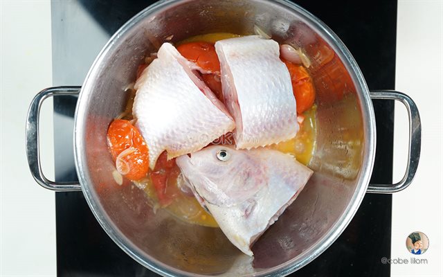 cách nấu canh chua cá điêu hồng, canh chua cá điêu hồng, nấu canh chưa cá điêu hồng, cá điêu hồng nấu canh chua, canh chua, canh cá diêu hồng, canh chua cá diêu hồng, canh cá diêu hồng nấu chua, canh cá nấu rau củ, canh chua nấu cá, canh cá diêu hồng chua ngọt, canh chua cá diêu hồng: cách nấu thanh mát cho mùa hè nóng bức
