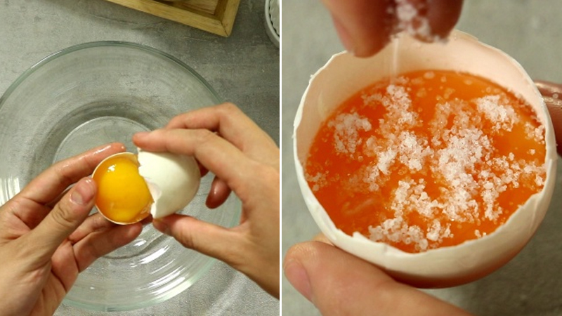 cách làm trứng muối, cách làm trứng muối siêu tốc, cách ngâm trứng muối, làm trứng muối tại nhà, cách làm trứng muối không tanh, món ăn với trứng muối, công dụng của trứng muối, 3 cách làm trứng muối không tanh đơn giản chuẩn bị cho mùa trung thu ai cũng có thể thực hiện tại nhà