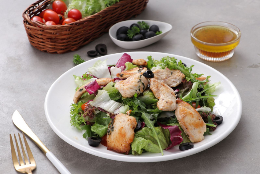 cách làm sốt salad giảm cân, nước sốt salad giảm cân, sốt salad ngon, cách làm sốt sald, sốt salad healthy, sốt salad không béo, cách làm salad giảm cân, thực đơn giãm cân khoa học, cách trộn salad ngon, sốt salad healthy: 3 loại sốt cực ngon giúp đẹp da, thon dáng