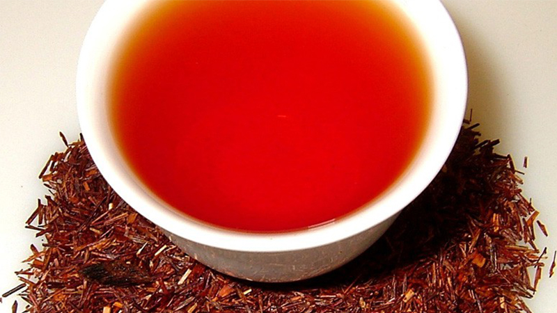 trà, trà tím, trà xanh, trà nâu, trà đen, trà trắng, trà vàng, trà đỏ, trà xanh nha trời, khám phá 8 loại màu của trà đẹp mắt trên thế giới