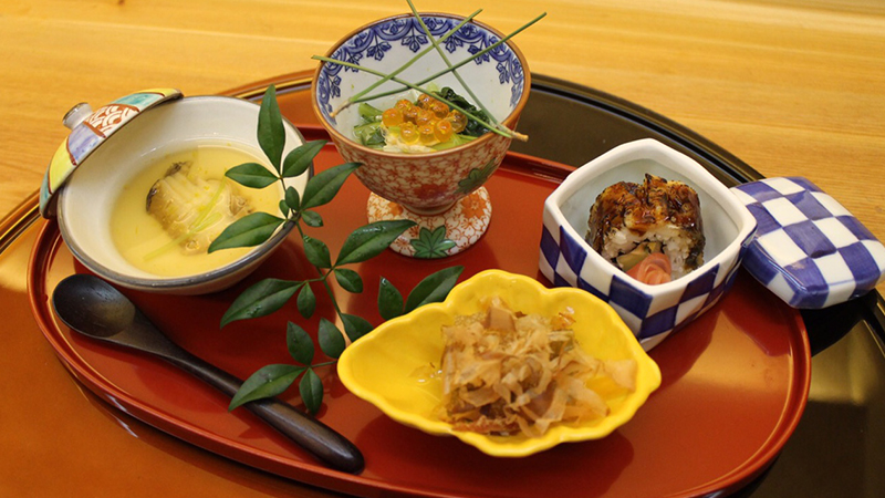 omakase là gì, nhật bản, sushi, sashimi, ẩm thực nhật bản, món ăn nhật bản, cách làm sushi, omakase tôi sẽ để nó cho đầu bếp - phong cách ẩm thực độc đáo của người nhật