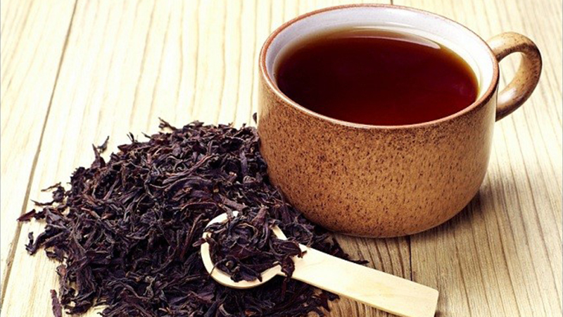 các loại trà để pha trà sữa, trà sữa, trà ô long, trà xanh, lục trà, hồng trà, trà đen, trà alishan, trà alisan, trà earl grey, trà sữa bá tước, các loại trà sữa, các loại trà ngon, trà sữa ngon, các loại trà, tổng hợp các loại trà đài loan pha trà sữa cơ bản nhất