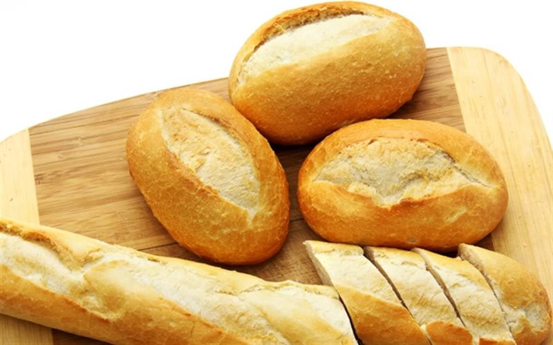 công thức nấu ăn, bánh ngọt, bánh muffin, bánh cookies, bánh mỳ, bánh kem, bánh pastry, bánh âu, cách phân biệt tên gọi các loại bánh âu thường gặp