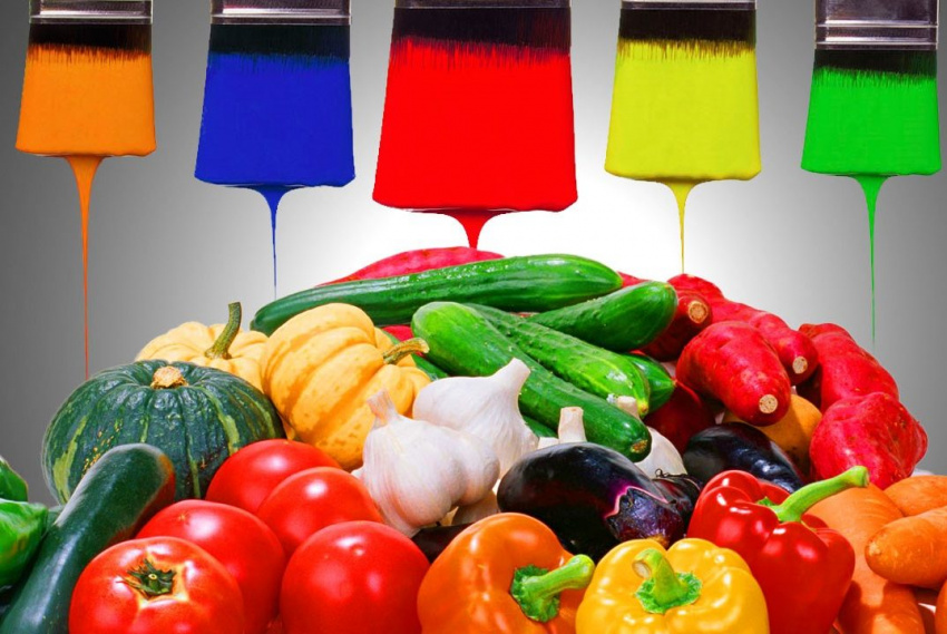 phẩm màu, màu thực phẩm, màu tự nhiên, wilton, americolor, , các loại phẩm màu và lưu ý quan trọng khi mua và sử dụng