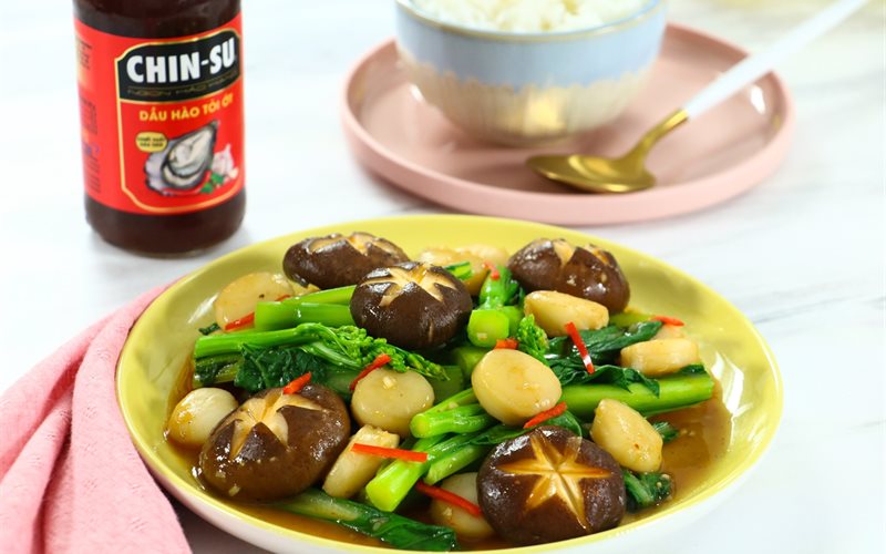 nấu ăn, cách nấu ăn, bí quyết nấu ăn, nấu cháo, nấu cơm, luộc mì sợi, xào thịt cá, cách nên muối, cách nêm nước tương, cách nêm bột ngọt, 10 bí quyết làm bếp chỉ ra những sai lầm thường mắc phải để có món ăn ngon