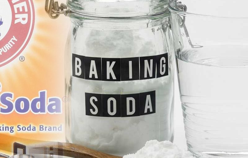 Banking Soda: Địa Chỉ Mua Uy Tín, Chất Lượng Ở Tại Thành Phố Hồ Chí Minh