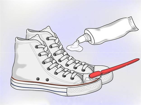 Cách Khử Mùi Giày: Giày Hôi Phải Làm Sao Vào Những Ngày Mưa Để Không Ẩm