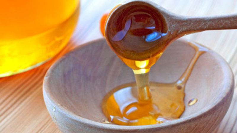 Duy trì 5 thời điểm uống mật ong mỗi ngày để sức khỏe đạt hiệu quả tốt nhất