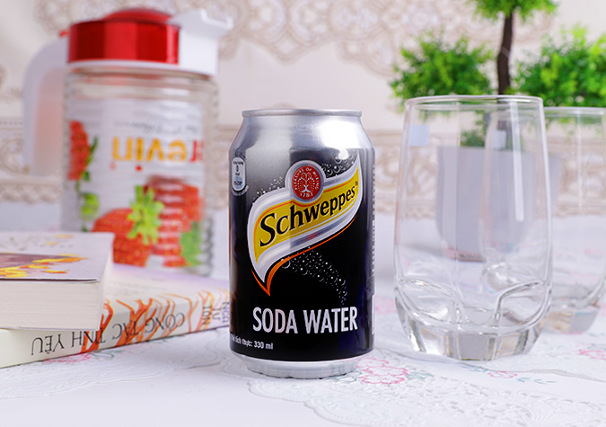 soda là gì, nước soda là gì, nước soda, khái niệm về soda, soda không đường, soda mix, nước giải khát, pha chế, cách pha chế soda, nước soda là gì?  Cách pha chế soda như thế nào là ngon và đúng cách?