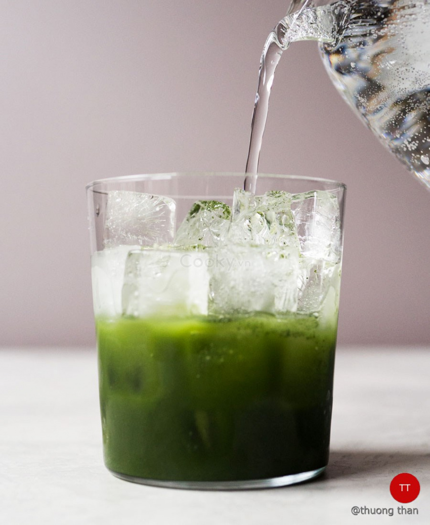 soda là gì, nước soda là gì, nước soda, khái niệm về soda, soda không đường, pha chế soda, thức uống giải khát, pha chế, cách pha soda, nước soda là gì? pha chế soda như thế nào là ngon và đúng chuẩn?