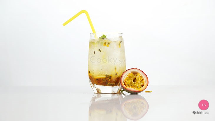 soda là gì, nước soda là gì, nước soda, khái niệm về soda, soda không đường, pha chế soda, thức uống giải khát, pha chế, cách pha soda, nước soda là gì? pha chế soda như thế nào là ngon và đúng chuẩn?