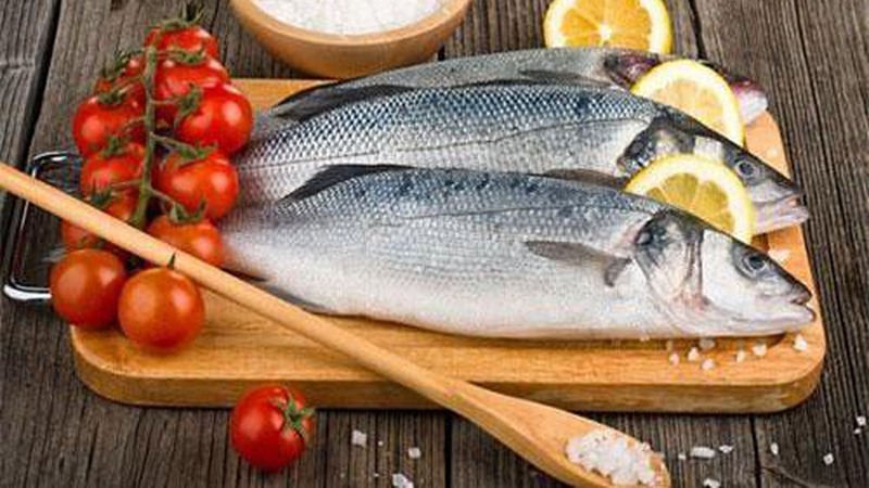 khử tanh cá, các món cá kho, 5 tuyệt chiêu khử tanh hiệu quả giúp các món cá kho thơm ngon hấp dẫn