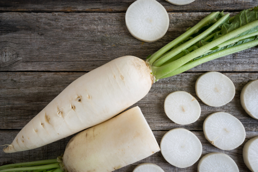 công dụng của bông cải trắng, tác dụng của nấm mỡ, công dụng của hành boa rô, lợi ích của khoai tây, tác dụng của hành tây, lợi ích của rau củ đến sức khỏe, , 10 loại rau củ quả màu trắng có tác dụng bất ngờ đến sức khỏe mà chúng ta chưa biết đến