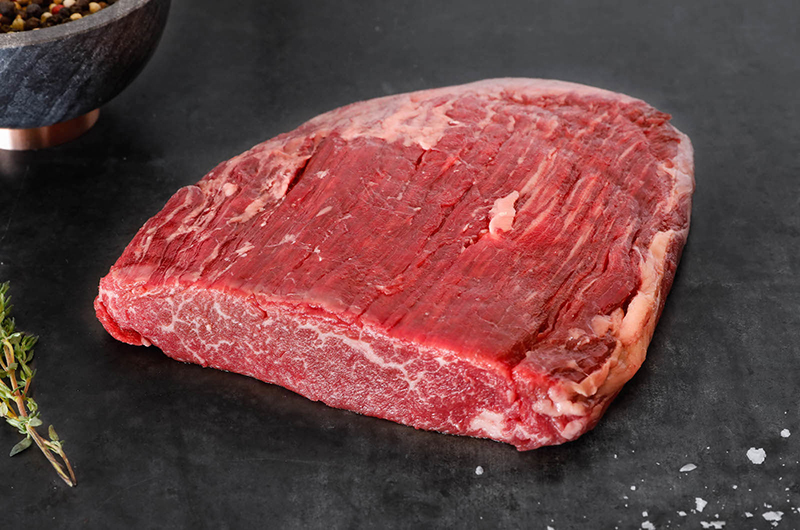 thịt bò, chế biến từng loại thịt bò, thịt bò bít tết, quy tắc chế biến từng phần thịt bò, 5 quy tắc chế biến từng phần thịt bò, 5 quy tắc chế biến từng phần thịt bò mà đầu bếp giỏi nào cũng phải nắm