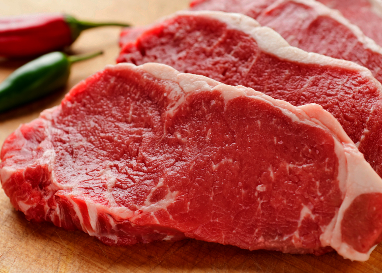 thịt bò, thịt bò xào, thịt bò nấu phở, thịt bò làm gỏi, thịt bò hầm, cách chọn thịt bò cho từng món ăn, thịt bò cho từng món, cách chọn thịt bò thật chuẩn cho từng loại món ăn