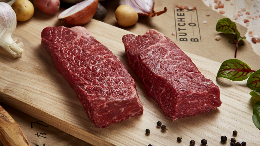 thịt bò, thịt bò xào, thịt bò nấu phở, thịt bò làm gỏi, thịt bò hầm, cách chọn thịt bò cho từng món ăn, thịt bò cho từng món, cách chọn thịt bò thật chuẩn cho từng loại món ăn