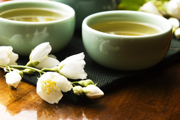 trà, trà hoa cúc, trà thảo mộc, uống trà, trà thanh nhiệt, trà thảo mộc là gì, trà thảo mộc nào tốt, trà thảo mộc: 8 loại tốt cho sức khỏe mà bạn nên dùng