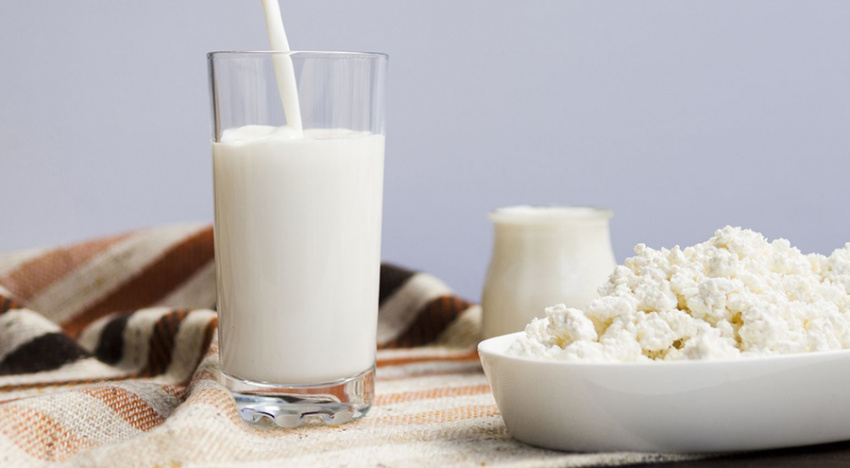 Vì sao uống sữa thường gây đau bụng, tiêu chảy: nguyên nhân và cách khắc phục