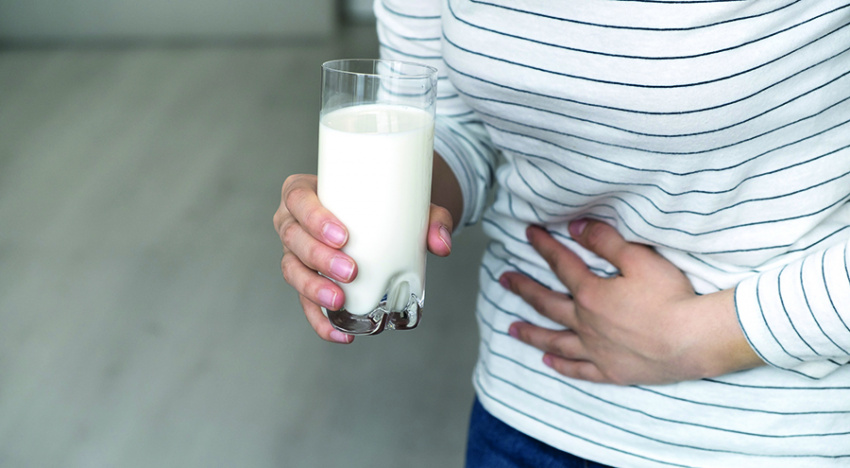 vì sao uống sữa bị tiêu chảy, vì sao uống sữa bị đau bụng, cách chữa đau bụng khi uống sữa, sữa organic, sữa thực vật hữu cơ, sữa organic là gì, sữa ecomil, , vì sao uống sữa thường gây đau bụng, tiêu chảy: nguyên nhân và cách khắc phục