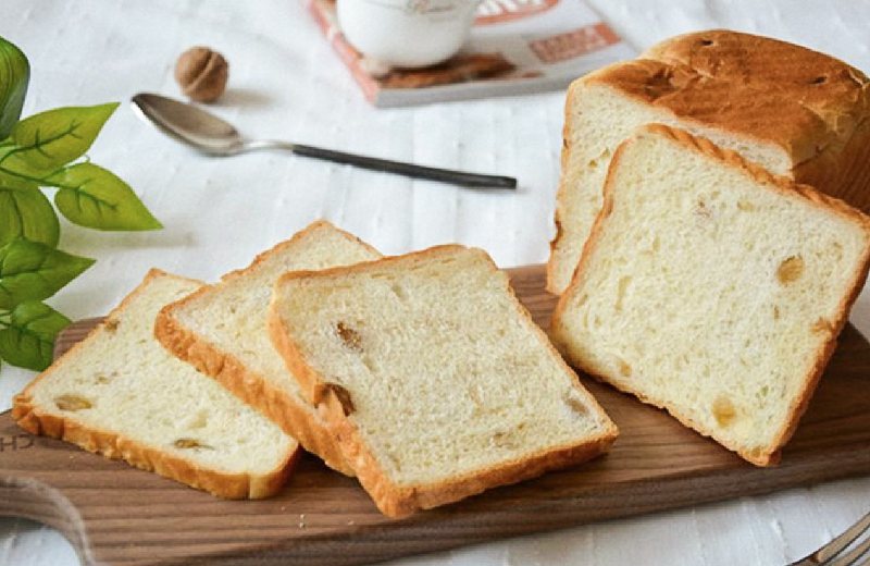 bánh mì, pastry, phân biệt bánh mì, bánh mì thường, bánh mì ngọt, bánh mì nhanh, phân biệt 2 loại bánh mì phổ biến: bánh mì (bread) và bánh mì nhanh (quick bread)