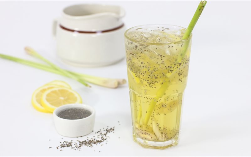 giải rượu, say rượu, cháo đậu xanh, trà gừng, chè xanh, cách làm trà thải độc cơ thể và các thức uống giải rượu hiệu quả