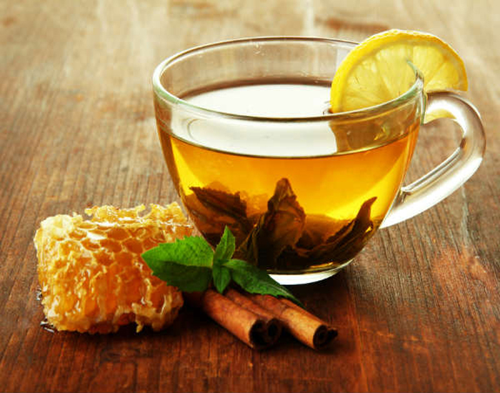 giải rượu, say rượu, cháo đậu xanh, trà gừng, chè xanh, cách làm trà thải độc cơ thể và các thức uống giải rượu hiệu quả