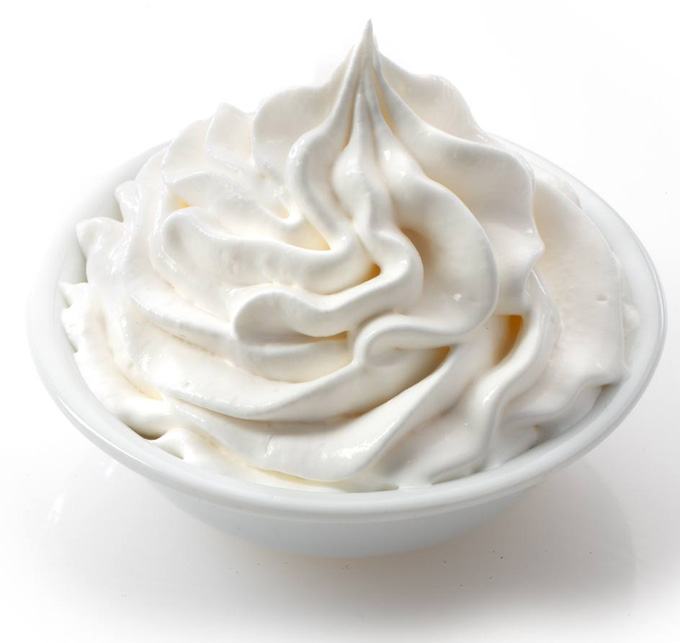 kem béo, phân biệt các loại kem béo, làm bánh, nguyên vật liệu, kem tươi, whipping cream, topping cream, rich lùn, rich's lùn, whipping được dùng như thế nào, topping dùng như thế nào, rich lùn có vị gì, whipping cream, topping cream, kem béo: đặc điểm và cách sử dụng