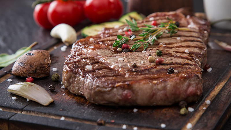 steak là gì, beefsteak là gì, các loại bít tết, thịt bò làm bít tết, cách làm bít tết, công thức làm beefsteak, các loại thịt làm beefsteak, steak là gì? những loại steak thông dụng nhất trên toàn thế giới mà bạn nhất định nên nếm thử một lần
