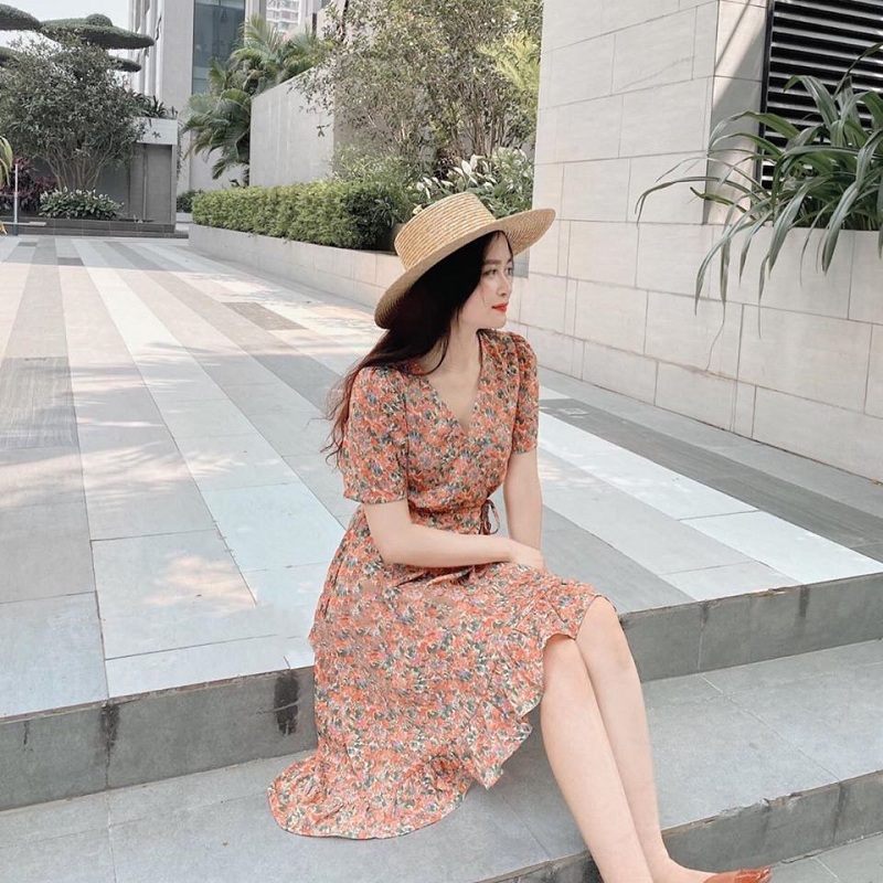 Các mẫu váy cho người béo bụng tự tin đến công sở  Thời trang  Việt Giải  Trí