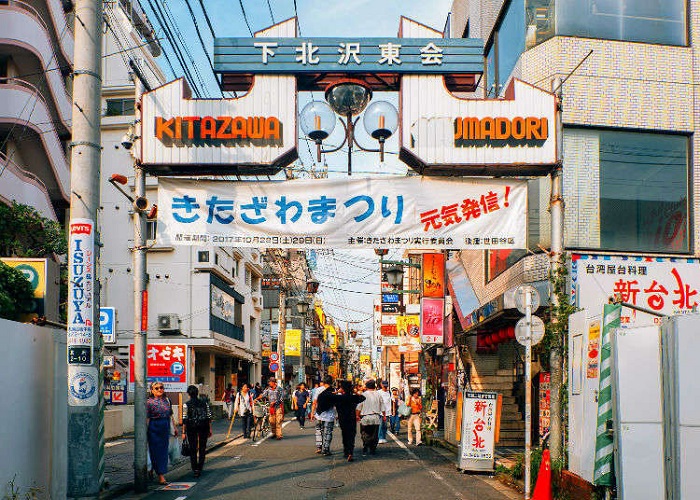 muốn vui chơi thả ga mà ‘ngon-bổ-rẻ’, lưu ngay 8 tips du lịch tokyo giá rẻ cực hữu ích