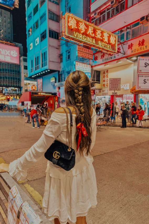 The Fleming Hong Kong: Khách sạn cổ điển khoác lên mình chiếc áo hiện đại ‘chiều lòng’ mọi tín đồ xê dịch