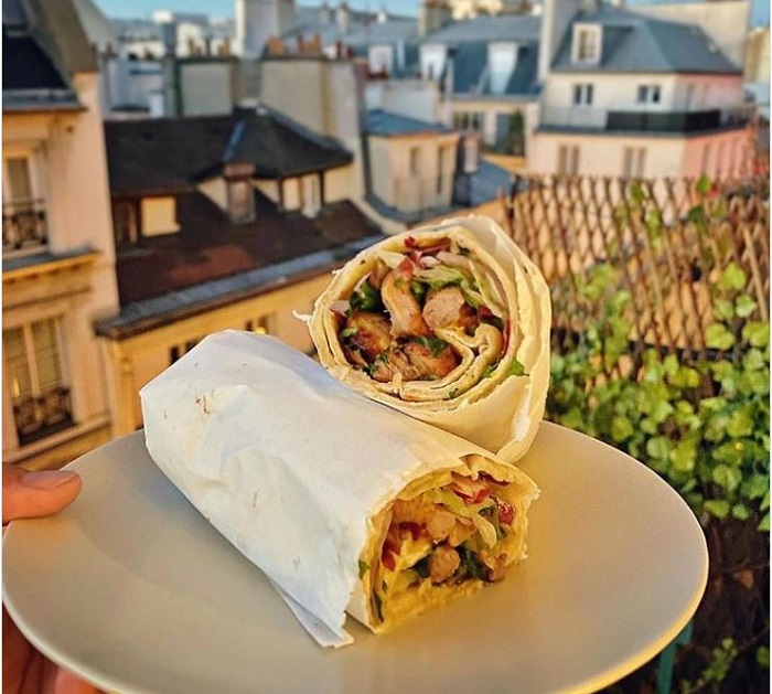 10 quán ăn giá rẻ ở paris cho bữa ăn tiết kiệm mà vẫn có hình check in ‘xinh xẻo’