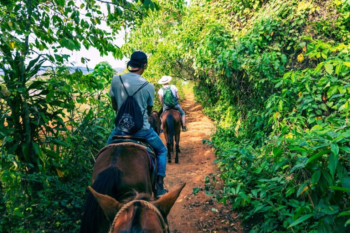 du lịch cuba và loạt trải nghiệm tuyệt vời bạn tiếc cả đời nếu bỏ lỡ