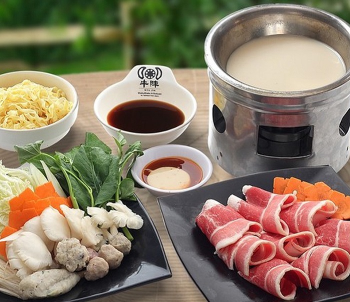 top 10 món ăn đặc sản yokohama ngon xuýt xoa ngay từ lần đầu thưởng thức