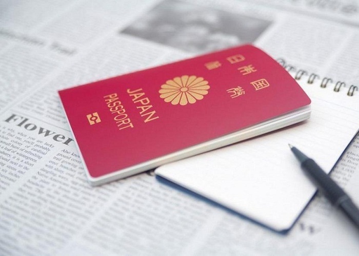 bí kíp xin visa du lịch nhật bản cho người làm việc tự do
