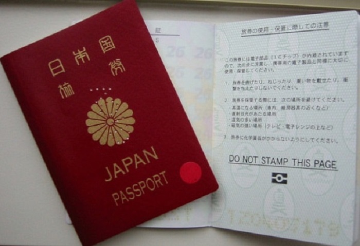bí kíp xin visa du lịch nhật bản cho người làm việc tự do