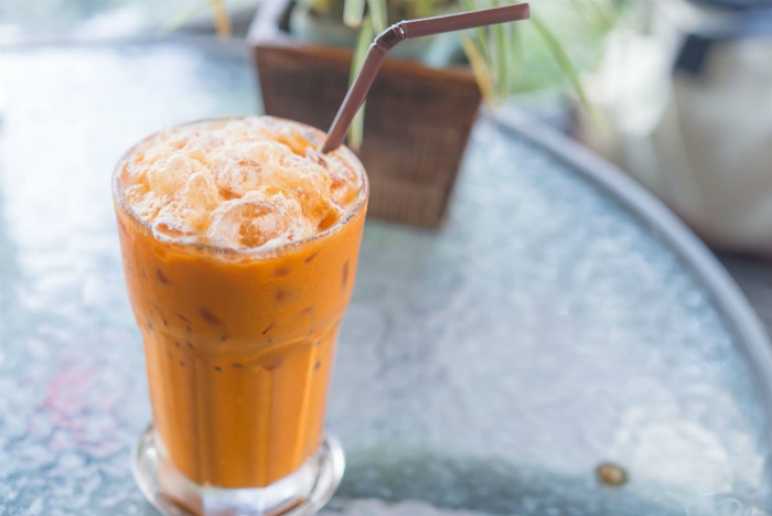 ăn gì ở bangkok? gợi ý ngay list 10 món ngon bạn nhất định phải thưởng thức
