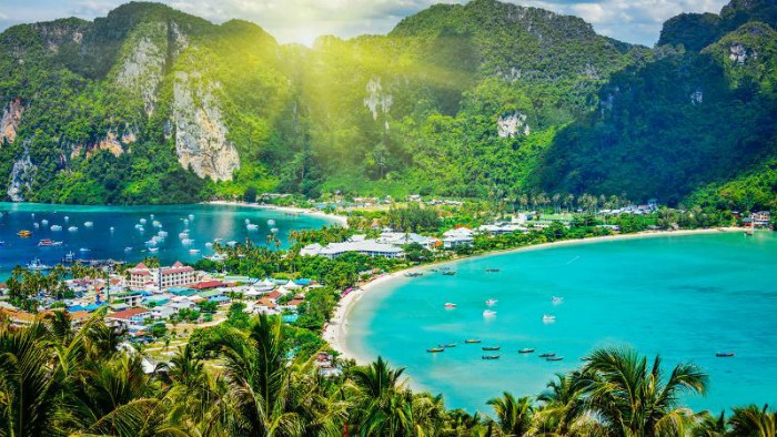 khám phá ngay 7 địa điểm du lịch phuket hấp dẫn nhất có thể bạn chưa biết