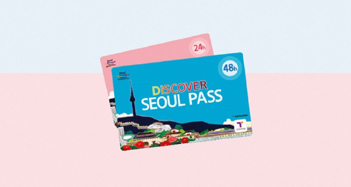 các phương tiện công cộng ở seoul bạn nên biết để hành trình du lịch thêm thuận lợi