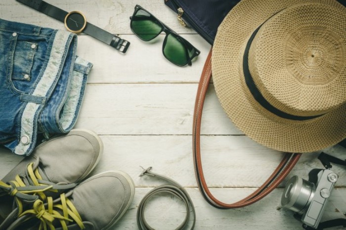 du lịch đảo nami nên mặc gì để check-in chuẩn nhất?
