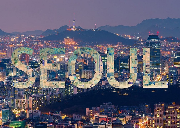 Trọn bộ kinh nghiệm du lịch Seoul Hàn Quốc cực hữu ích