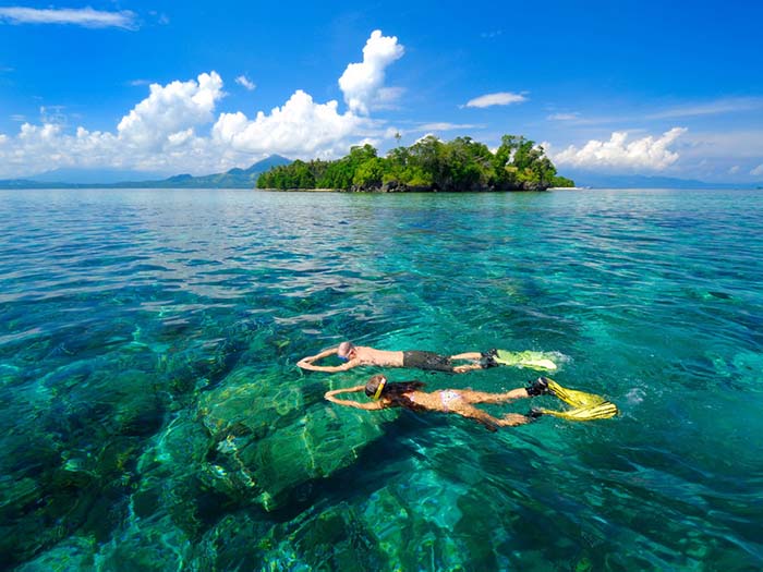 kinh nghiệm du lịch bụi indonesia lần đầu cho bạn tha hồ khám phá quốc gia vạn đảo.