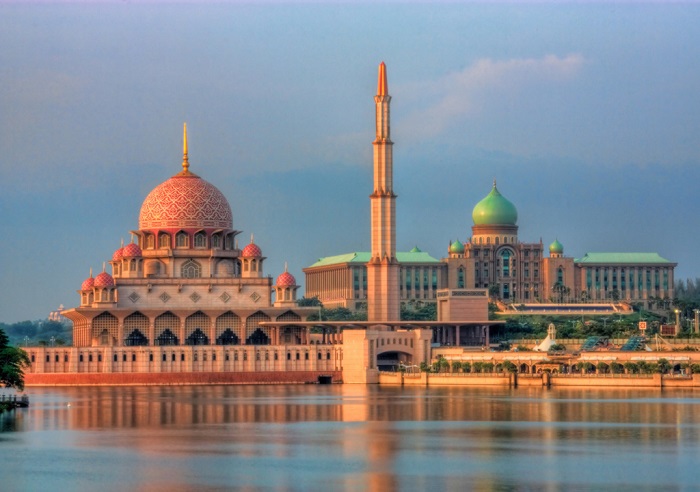 bật mí kinh nghiệm du lịch malaysia tự túc đơn giản, tiết kiệm nhất