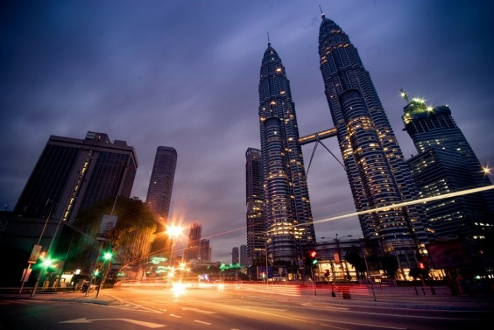lịch trình du lịch malaysia tự túc 3 ngày 2 đêm cực hấp dẫn dành cho du khách