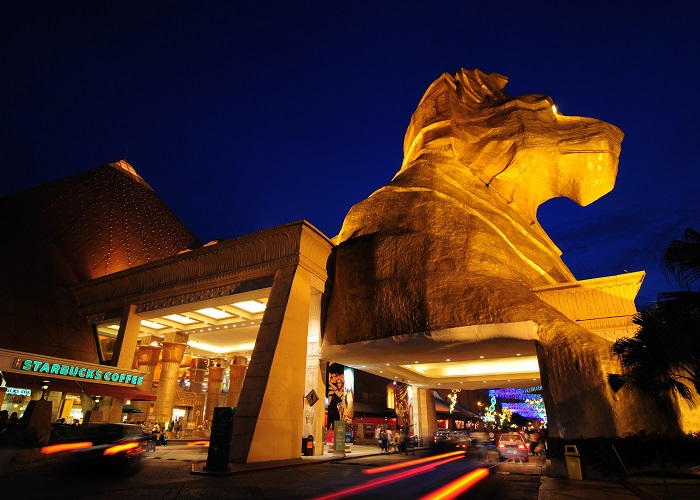 top 5 shopping mall nổi tiếng dành cho các tín đồ mua sắm tại kuala lumpur
