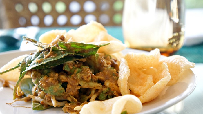 14 món ngon ở bandung đốn tim các tín đồ ẩm thực indonesia