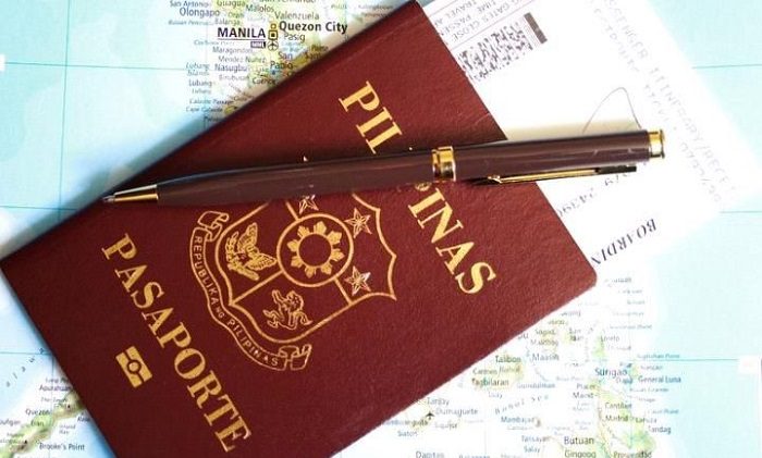 cẩm nang mọi thứ cần chuẩn bị trước khi du lịch cebu – philippines
