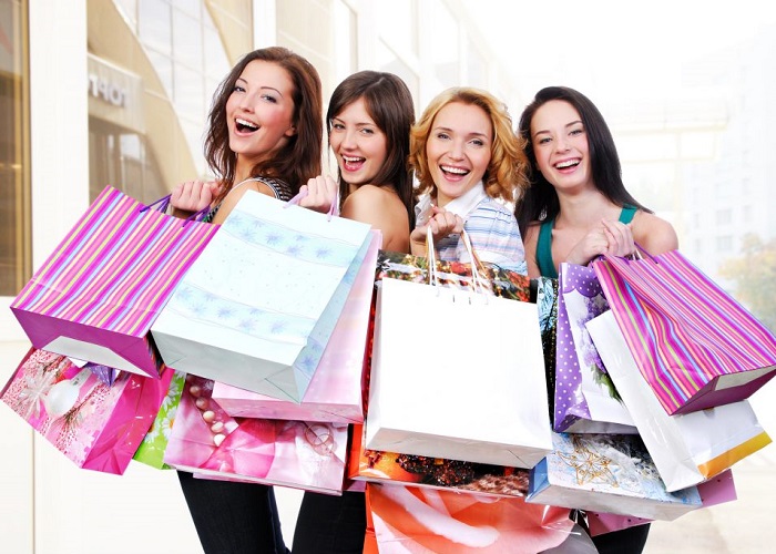 Mách bạn kinh nghiệm mua sắm ở Indonesia chất lượng mà không cần nhìn giá